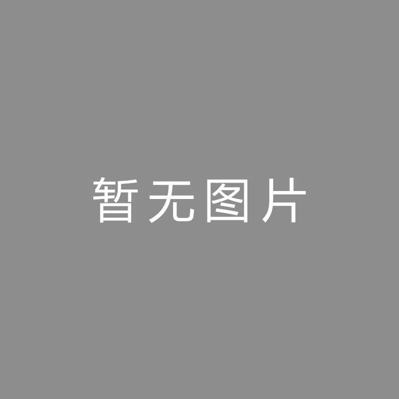 {fezhan}私人借钱24小时上门放款|垫江县个人放款